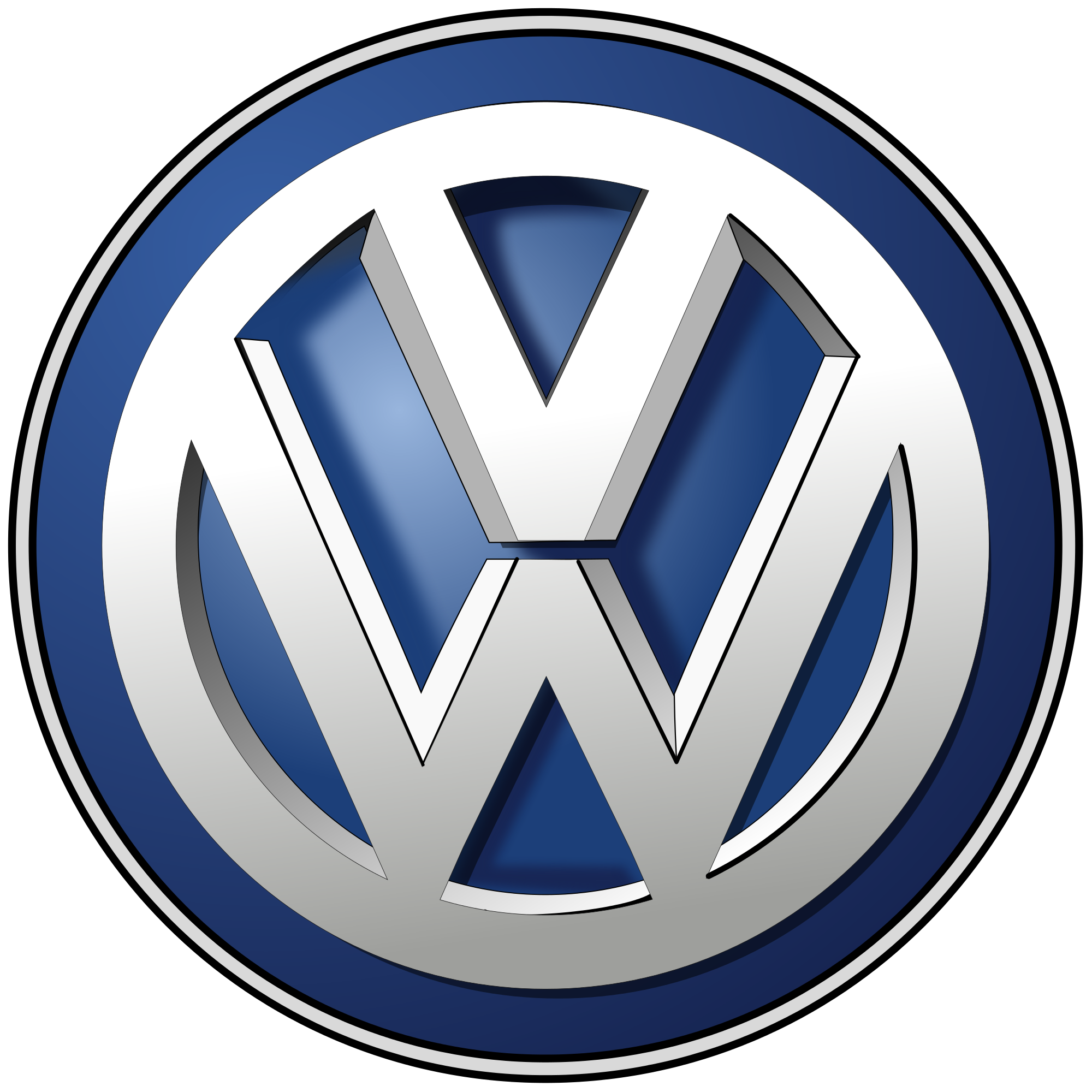 Nissan Chemical (OTCMKTS:NNCHY) Shares Gap Up - Here's Why, image size:2000x2000