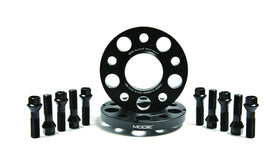 MODE PlusTrack Wheel Spacer Kit 8mm BMW (G-Series) - MODE Auto Concepts