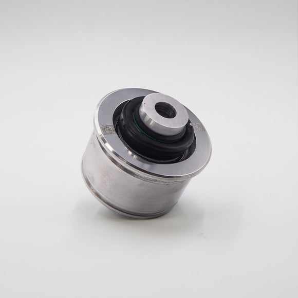 Suspension Secrets Solid Front Control Arm Bushes - BMW G87 M2 - MODE Auto Concepts