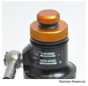 AST 5300 Coilovers - BMW E90/E92 M3 - MODE Auto Concepts