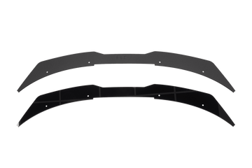 FLOW Designs  MK4 Focus ST-Line Rear Spoiler Extension - MODE Auto Concepts