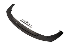 FLOW Designs  MK1 Falcon FG Front Lip Splitter - MODE Auto Concepts