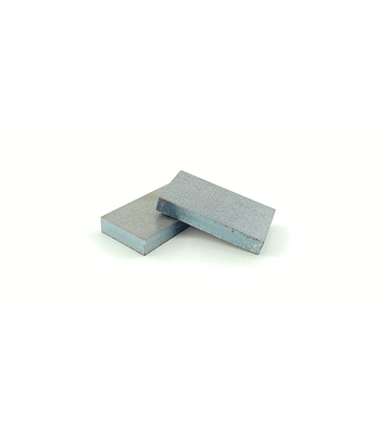 BMW Medium Case Diff Welding Plates - MODE Auto Concepts