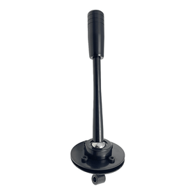 Chassis Mount, Adjustable Throw Shifter - MODE Auto Concepts