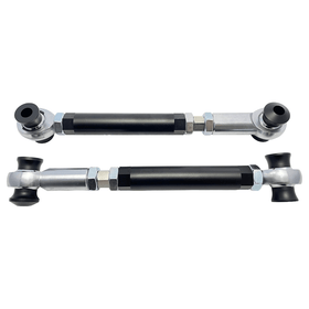 E8X/E9X/F2X/F3X Adjustable Upper Camber Arms - MODE Auto Concepts