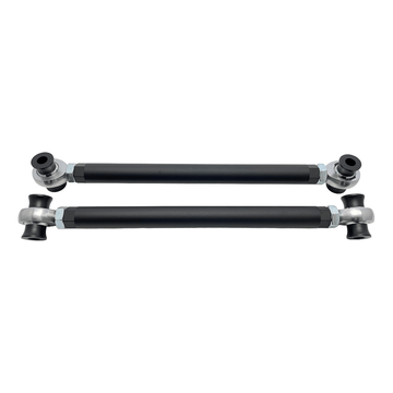 F8X Adjustable Toe/Trailing Arms - MODE Auto Concepts