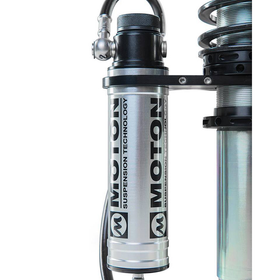 Moton 2 Way Coilovers - Ferrari 360 - MODE Auto Concepts