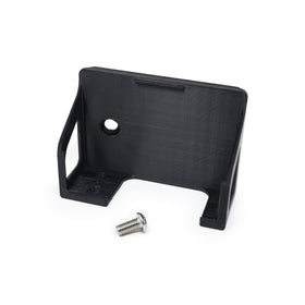 Precision Raceworks  F97 X3M Reflex Plus Mounting Cradle - MODE Auto Concepts