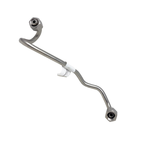 Precision Raceworks  N55 "Gauntlet" HPFP upgrade - MODE Auto Concepts