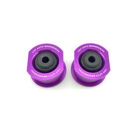 E46/E36/Z4 Monoball Rear Trailing Arm Bush - MODE Auto Concepts