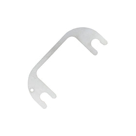 Suspension Secrets Camber Shims Kit - Lamborghini Huracan - MODE Auto Concepts