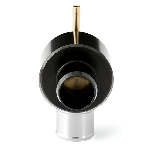 GFB SXV Recirculating Bypass Valve for VW Audi SAAB Ford Mazda Porsche Polaris - MODE Auto Concepts