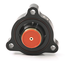 GFB DV+ Diverter Valve for Toyota/Lexus - MODE Auto Concepts