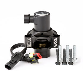 Go Fast Bits Audi/VW VTA BLow-Off Valve (Inc. MK8 Golf GTI / R & T-Roc R) - MODE Auto Concepts
