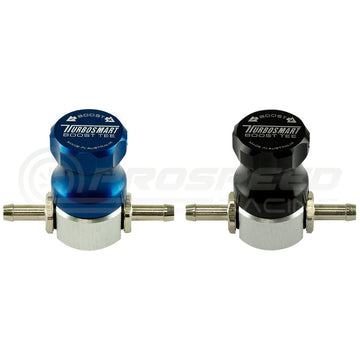 Turbosmart All New Boost Tee Manual Boost Controller - MODE Auto Concepts