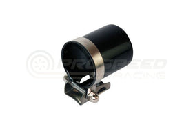 Turbosmart 52mm Gauge Mounting Pod Cup - MODE Auto Concepts