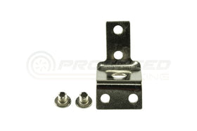 Turbosmart Boost-Tee/In Cabin Mount Bracket - MODE Auto Concepts