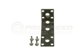 Turbosmart GBCV SS/DS Mounting Bracket - MODE Auto Concepts