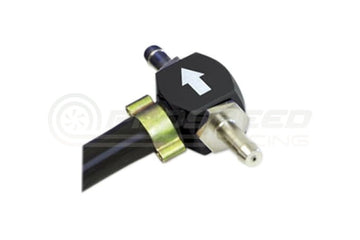 Turbosmart GBCV SS/DS Replacement Tee - MODE Auto Concepts