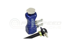 Turbosmart In Cabin Manual Boost Controller - MODE Auto Concepts