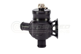 Turbosmart Kompact BOV Blow Off Valve Dual Port 20mm - MODE Auto Concepts