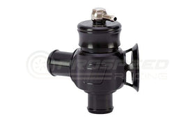 Turbosmart Kompact BOV Blow Off Valve Dual Port 25mm - MODE Auto Concepts