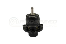 Turbosmart Kompact BOV Blow Off Valve Dual Port Shortie VR10 - MODE Auto Concepts