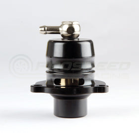 Turbosmart Kompact BOV Blow Off Valve Shortie Dual Port - MODE Auto Concepts