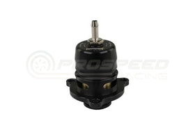 Turbosmart Kompact BOV Blow Off Valve Dual Port - MODE Auto Concepts