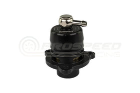 Turbosmart Kompact BOV Blow Off Valve Shortie Dual Port - MODE Auto Concepts