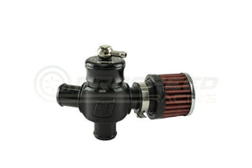 Turbosmart Kompact BOV Blow Off Valve Dual Port - MODE Auto Concepts