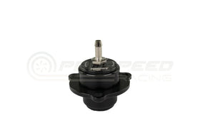 Turbosmart Kompact BOV Blow Off Valve Shortie - MODE Auto Concepts