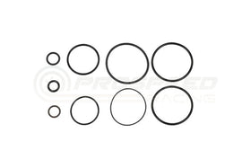 Turbosmart Kompact BOV Blow Off Valve O-Ring Kit - MODE Auto Concepts