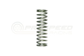 Turbosmart Race Port BOV Blow Off Valve 15 inHg Spring - Green - MODE Auto Concepts