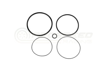 Turbosmart BOV Big Bubba O-Ring Kit - MODE Auto Concepts