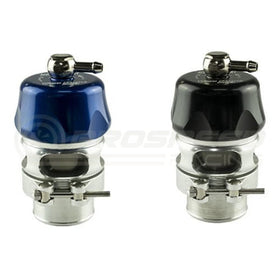 Turbosmart Type 5 BOV Blow Off Valve Vee Port Pro - MODE Auto Concepts