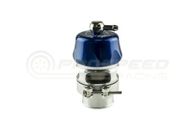 Turbosmart Type 5 BOV Blow Off Valve Vee Port Pro - MODE Auto Concepts