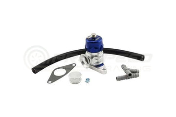 Turbosmart Type 5 BOV Blow Off Valve Supersonic - MODE Auto Concepts