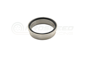 Turbosmart Type 5 BOV 38mm SS Weld Flange - MODE Auto Concepts