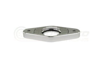 Turbosmart Type 5 BOV Blow Off Valve Adaptor Kit - MODE Auto Concepts