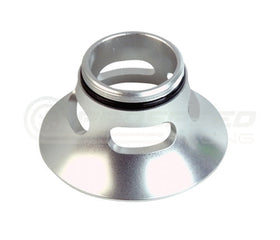 Turbosmart Type 5 BOV 60mm Trumpet Replace - MODE Auto Concepts