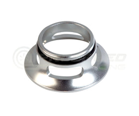 Turbosmart Type 5 BOV 50mm Trumpet Replace - MODE Auto Concepts