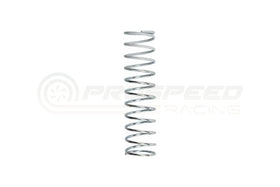Turbosmart Type 5 BOV Spring White VP Pro - MODE Auto Concepts