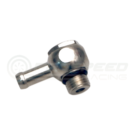 Turbosmart Type 5 BOV -3AN Banjo Nipple Replacement - MODE Auto Concepts