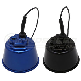 Turbosmart Power Port Universal BOV Blow Off Valve Sensor Cap Replacement - MODE Auto Concepts