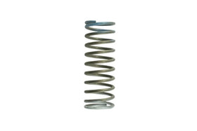 Turbosmart BOV Pro Port Replacement Spring 18 inHg Blue - MODE Auto Concepts