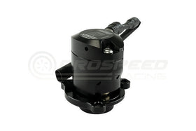 Turbosmart Kompact EM BOV Blow Off Valve Dual Port VR23 - MODE Auto Concepts