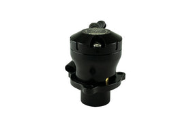 Turbosmart Kompact EM BOV Blow Off Valve Dual Port VR18 - MODE Auto Concepts