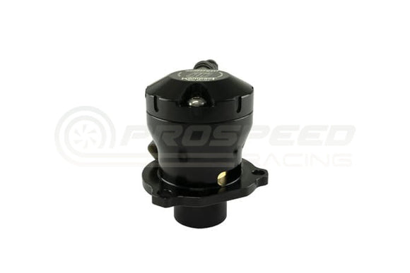 Turbosmart Kompact EM BOV Blow Off Valve Dual Port VR7 - MODE Auto Concepts