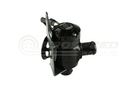 Turbosmart Kompact EM BOV Blow Off Valve Dual Port VR8 - MODE Auto Concepts